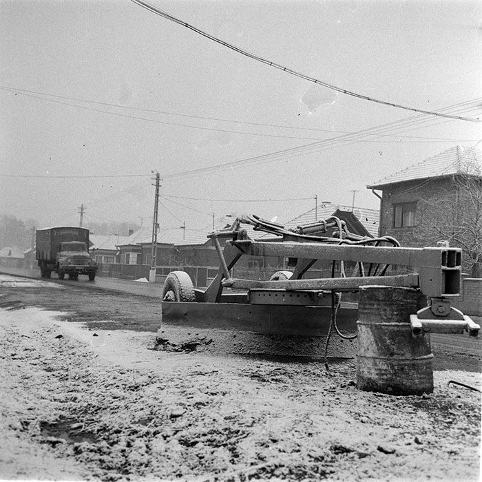 minerva_1983_c1_c3r4_009