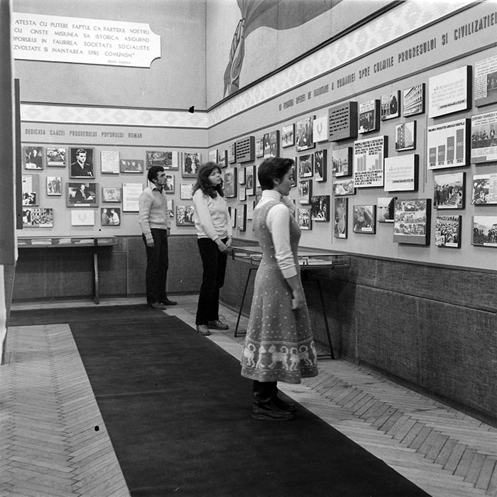 minerva_1983_c1_c3r4_011