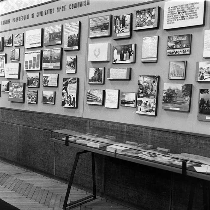 minerva_1983_c1_c3r4_012