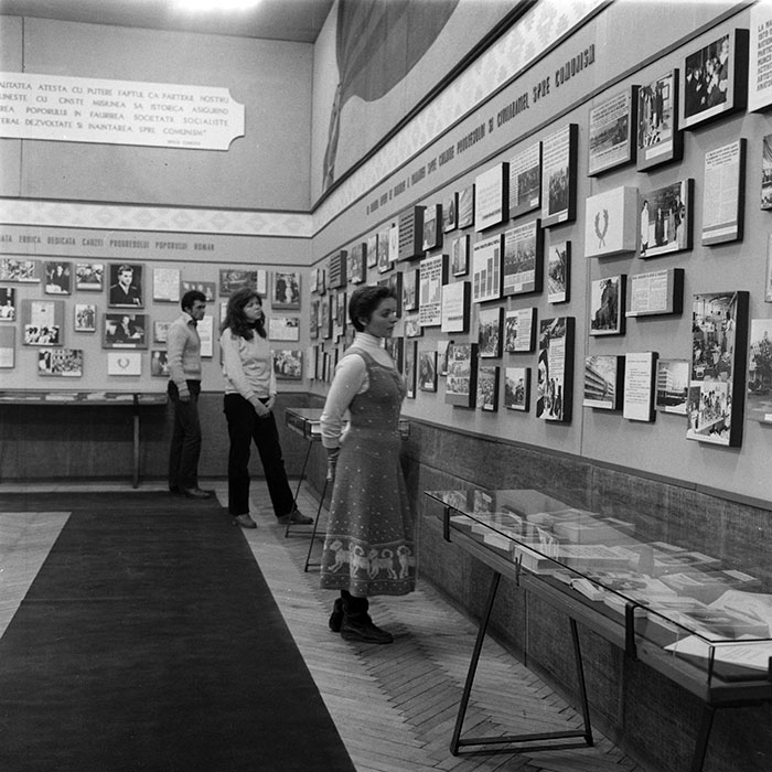 minerva_1983_c1_c3r4_013