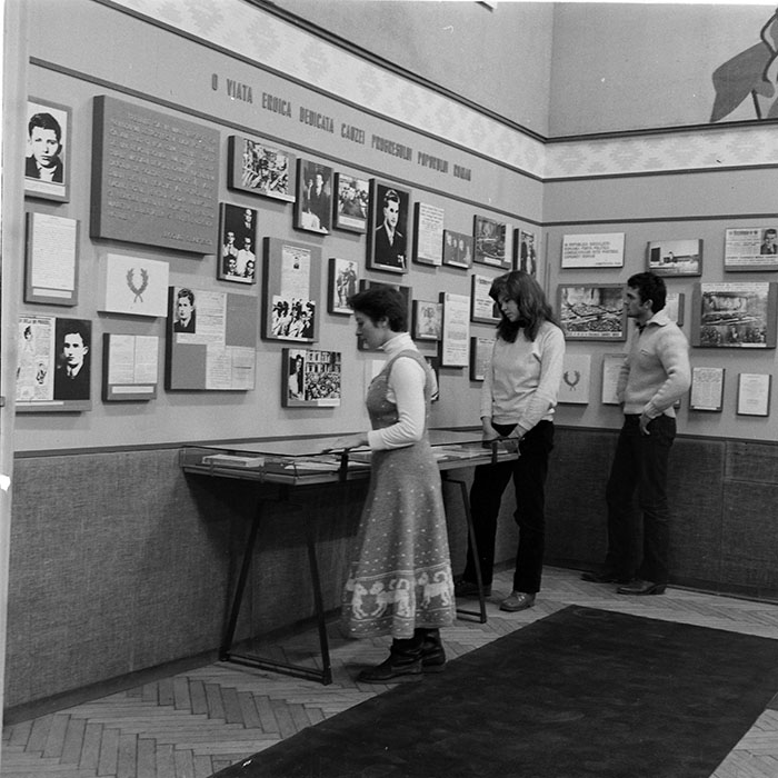 minerva_1983_c1_c3r4_014