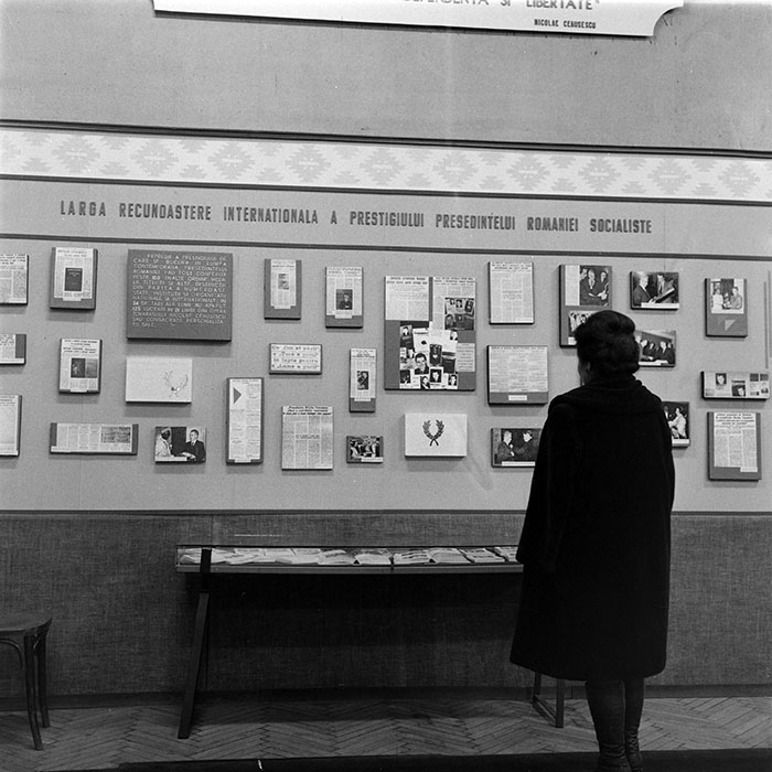 minerva_1983_c1_c3r4_017