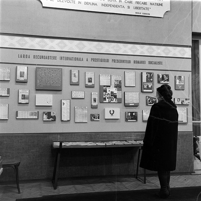 minerva_1983_c1_c3r4_018