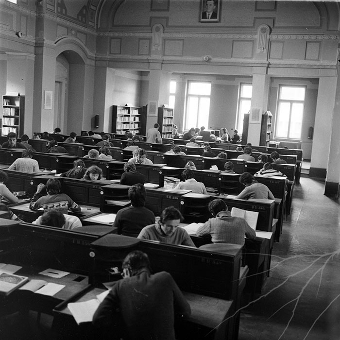 minerva_1983_c1_c3r4_019