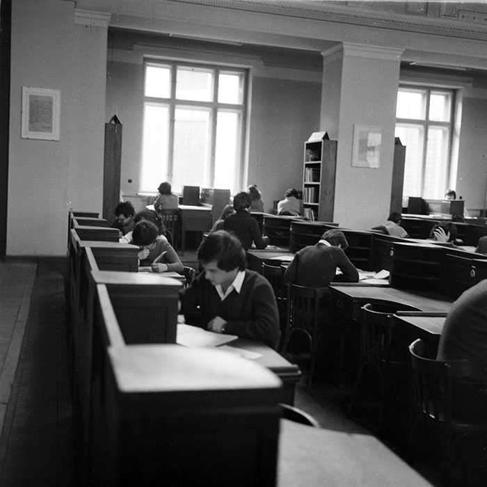 minerva_1983_c1_c3r4_021