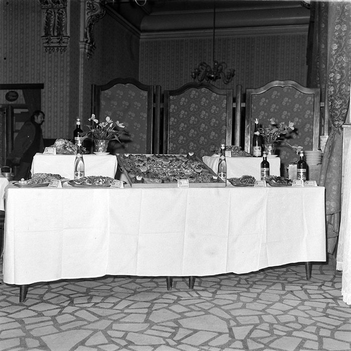 minerva_1983_c1_c3r5_001