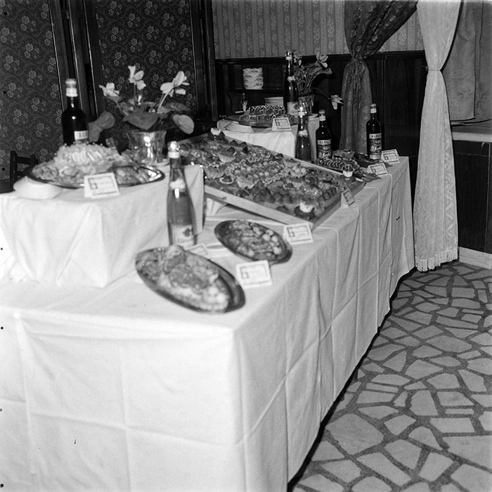 minerva_1983_c1_c3r5_002