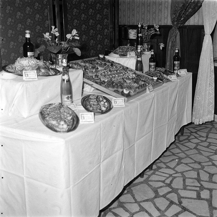 minerva_1983_c1_c3r5_003