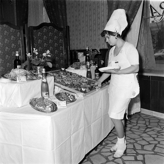 minerva_1983_c1_c3r5_005