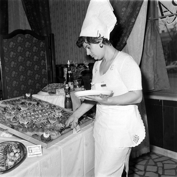 minerva_1983_c1_c3r5_006