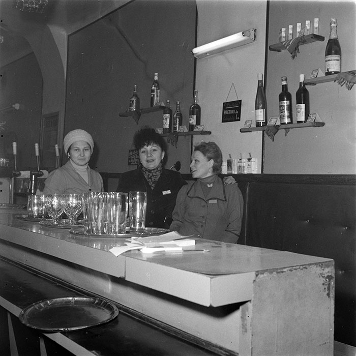 minerva_1983_c1_c3r5_007