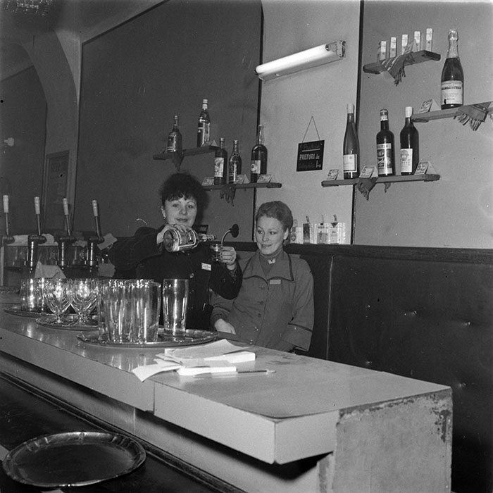 minerva_1983_c1_c3r5_008