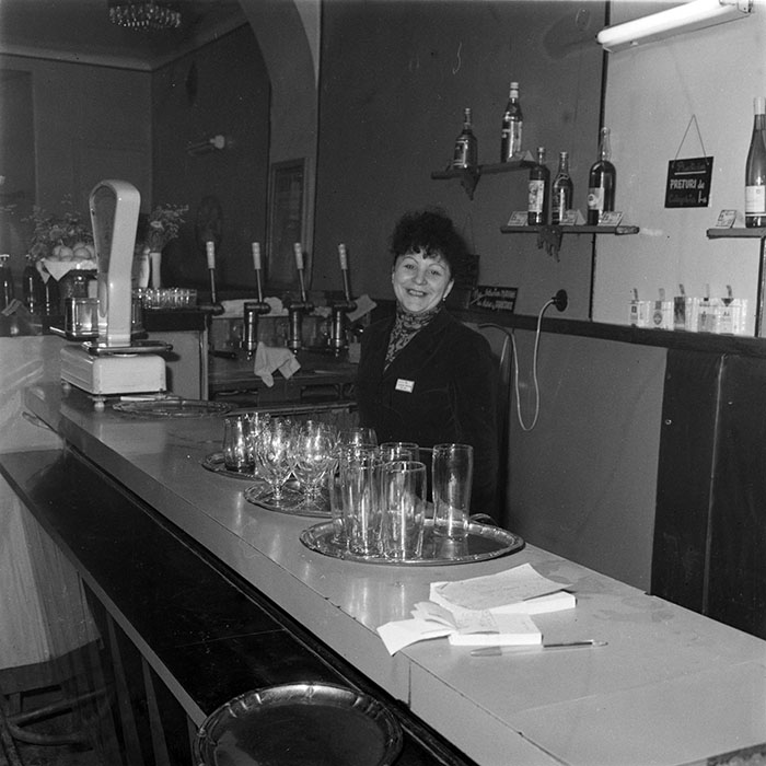 minerva_1983_c1_c3r5_009