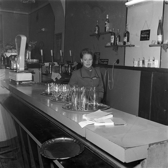 minerva_1983_c1_c3r5_010