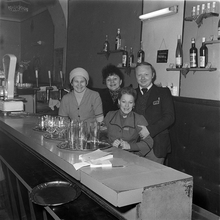 minerva_1983_c1_c3r5_011