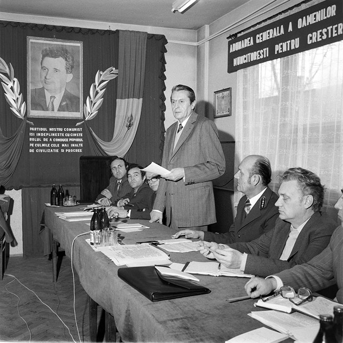 minerva_1983_c1_c4r1_007