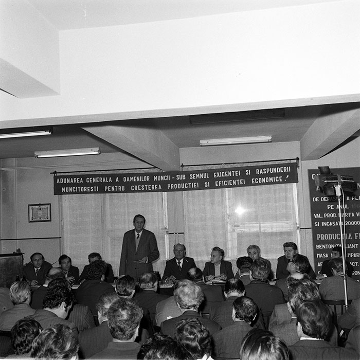 minerva_1983_c1_c4r1_008