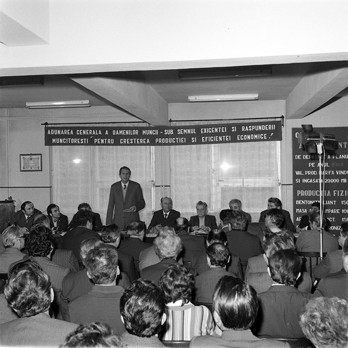 minerva_1983_c1_c4r1_009