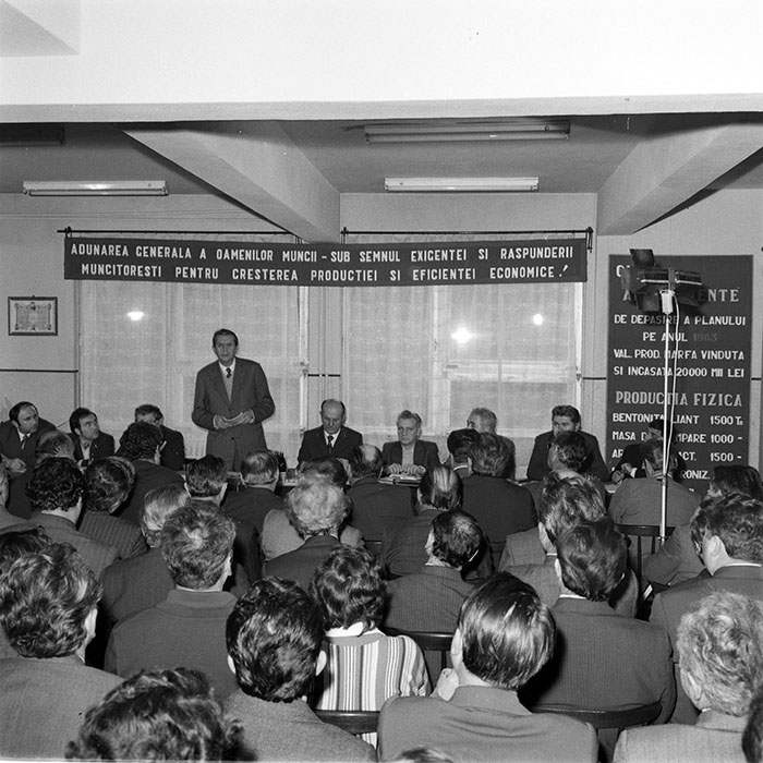 minerva_1983_c1_c4r1_010