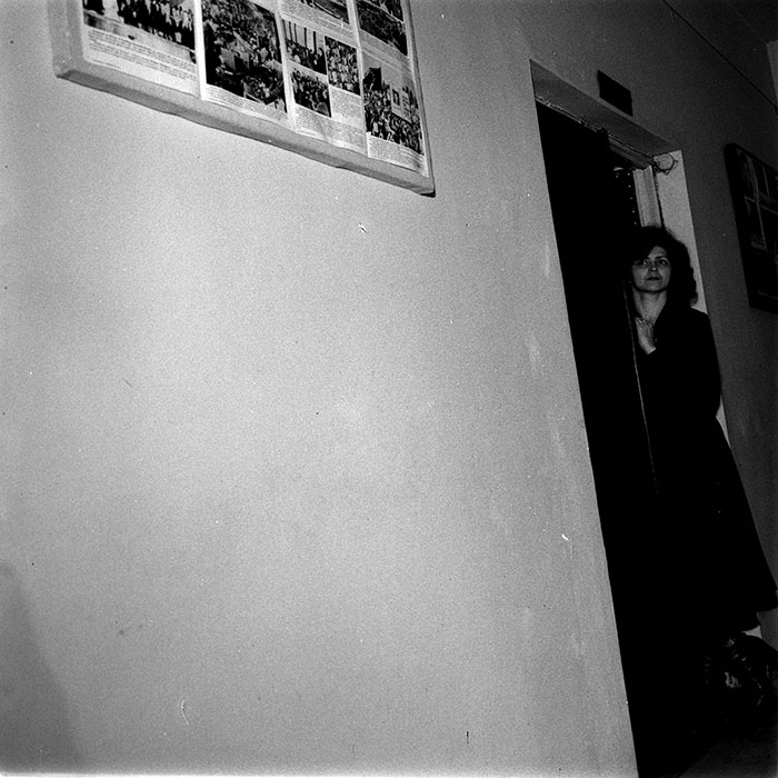 minerva_1983_c1_c4r1_012