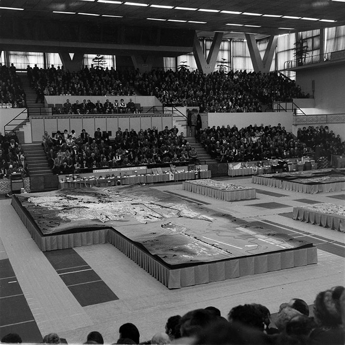 minerva_1983_c1_c4r1_017