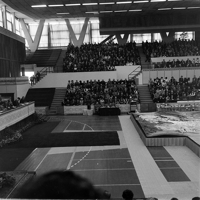 minerva_1983_c1_c4r1_018