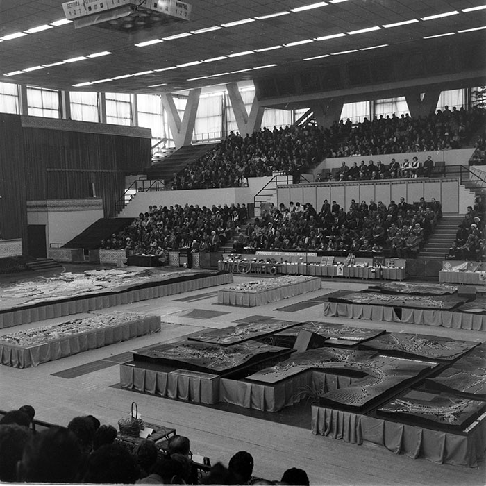 minerva_1983_c1_c4r1_023