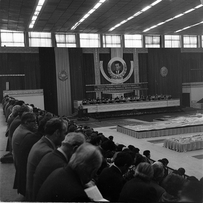 minerva_1983_c1_c4r1_024