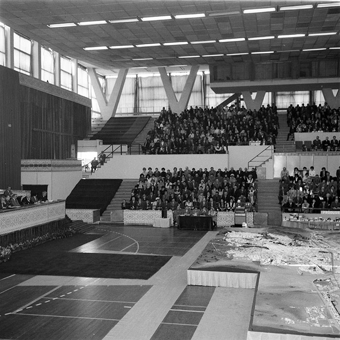 minerva_1983_c1_c4r1_028