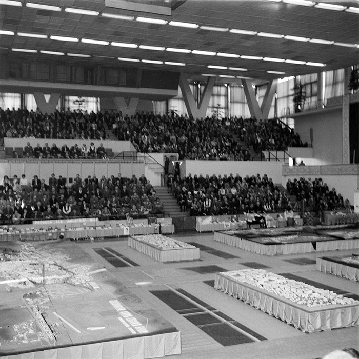 minerva_1983_c1_c4r1_029