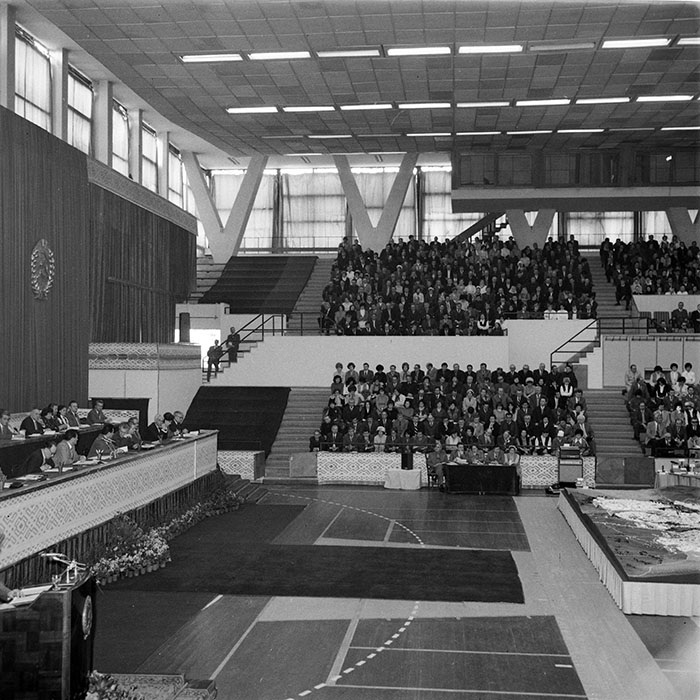 minerva_1983_c1_c4r1_031