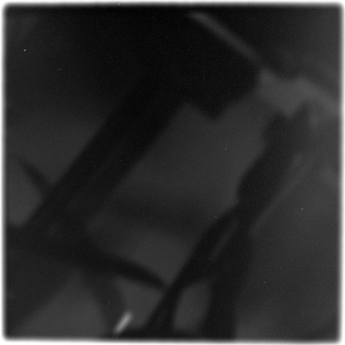 minerva_1983_c1_c4r1_034