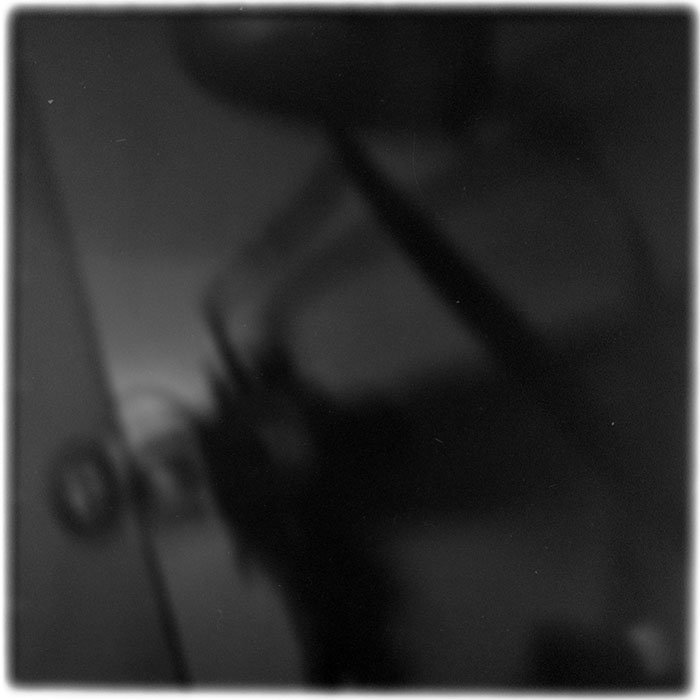 minerva_1983_c1_c4r1_035