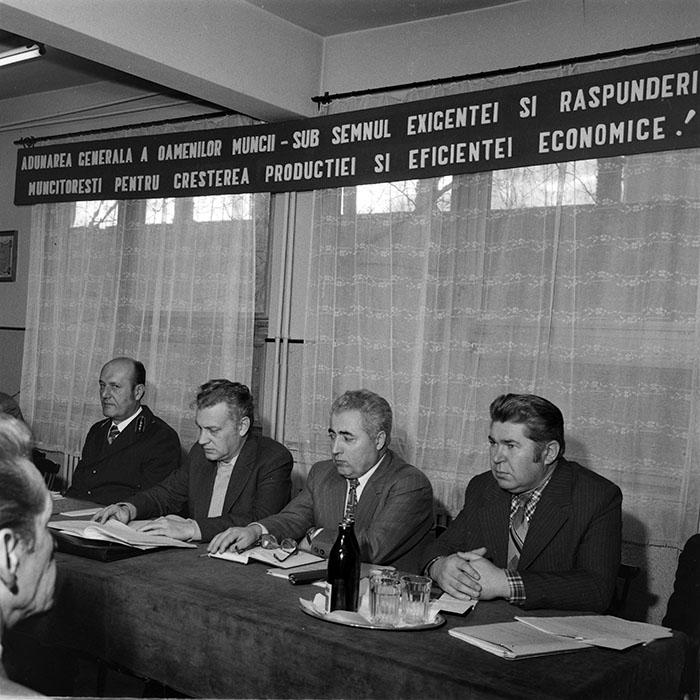 minerva_1983_c1_c4r1_038