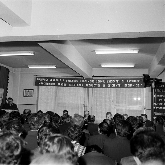 minerva_1983_c1_c4r1_040