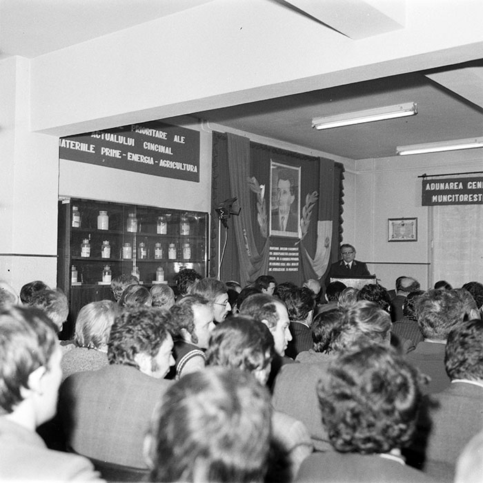 minerva_1983_c1_c4r1_041