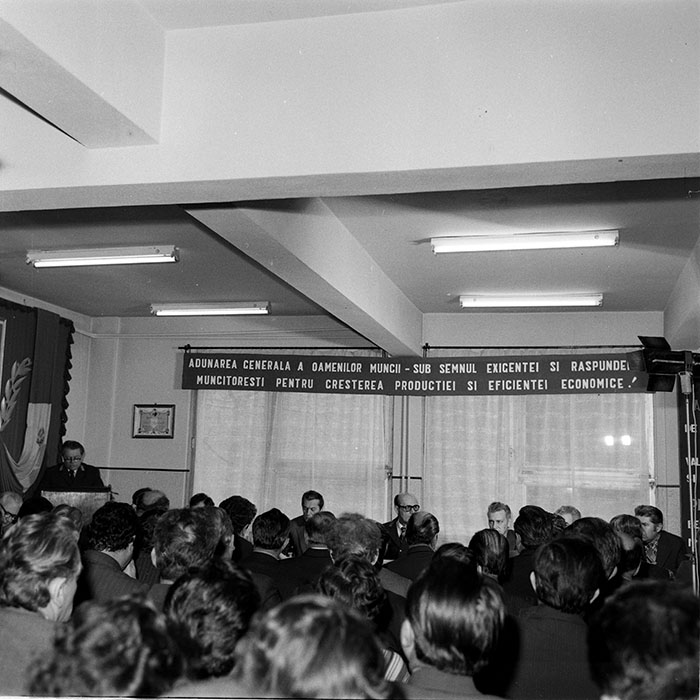 minerva_1983_c1_c4r1_042