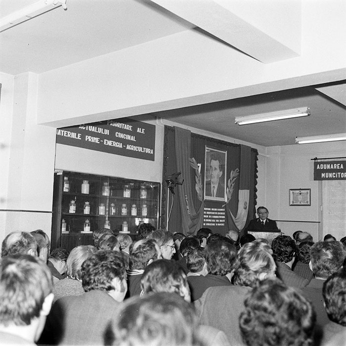 minerva_1983_c1_c4r1_043