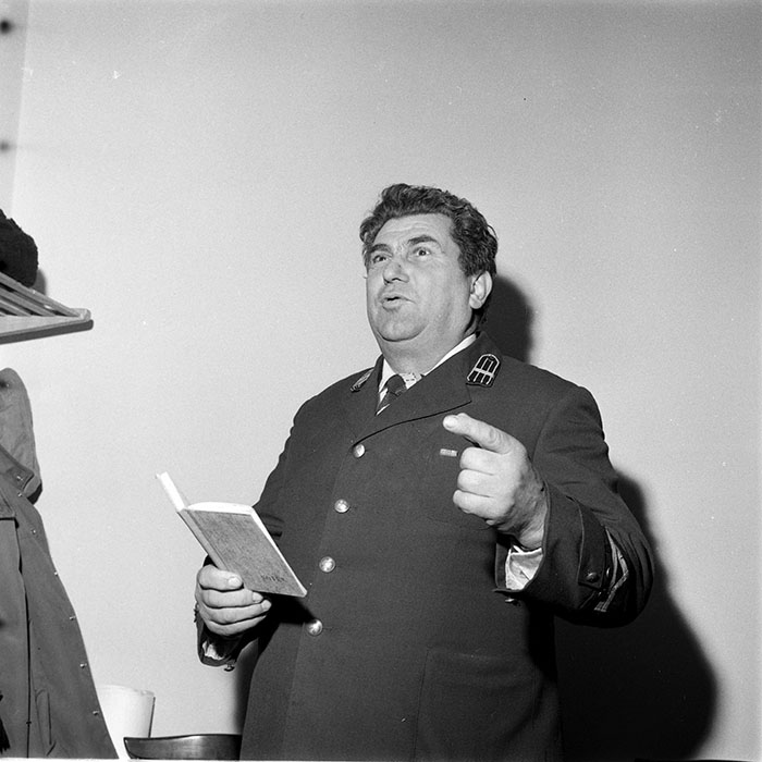 minerva_1983_c1_c4r1_044