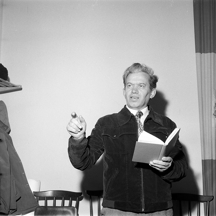 minerva_1983_c1_c4r1_045