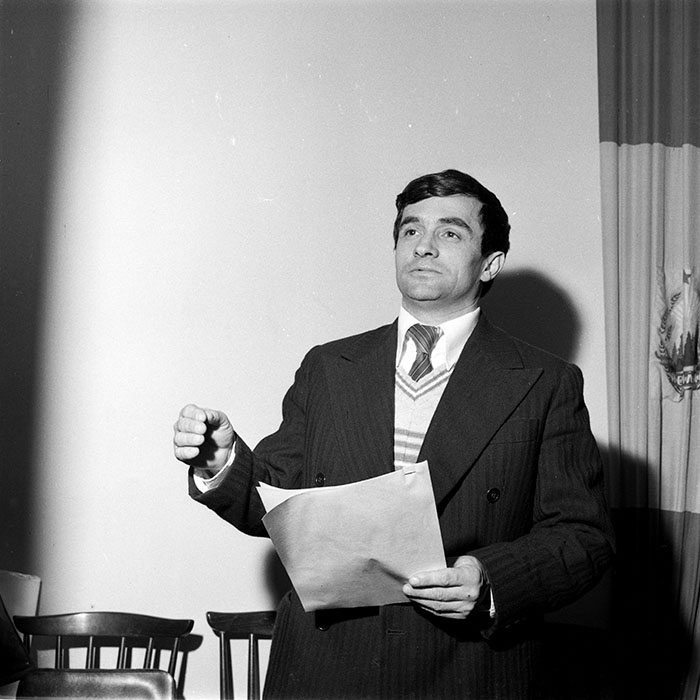 minerva_1983_c1_c4r1_047