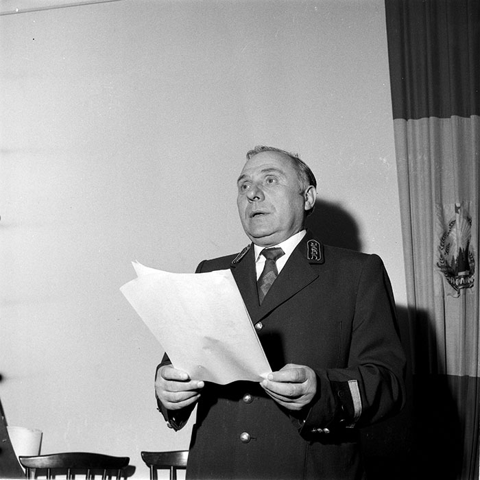 minerva_1983_c1_c4r1_048