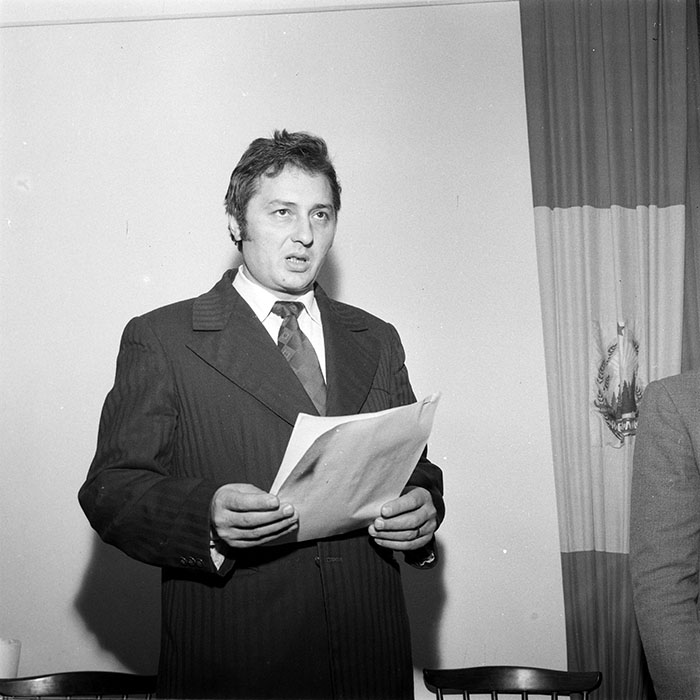 minerva_1983_c1_c4r1_049