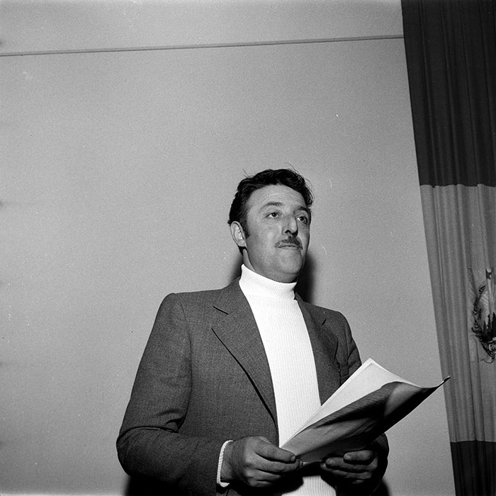 minerva_1983_c1_c4r1_050