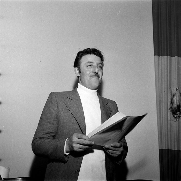 minerva_1983_c1_c4r1_051