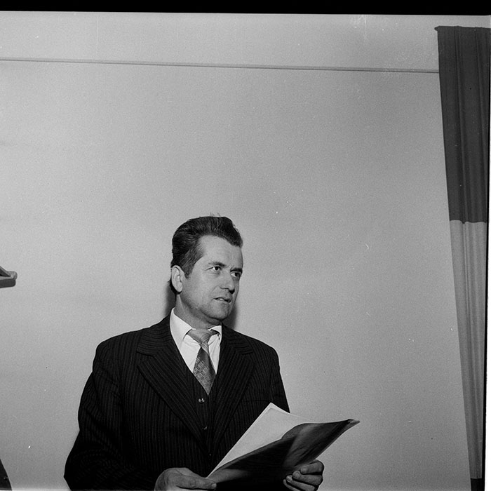 minerva_1983_c1_c4r1_052