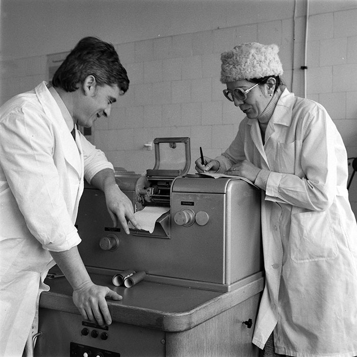 minerva_1983_c1_c4r2_001