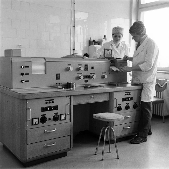 minerva_1983_c1_c4r2_002