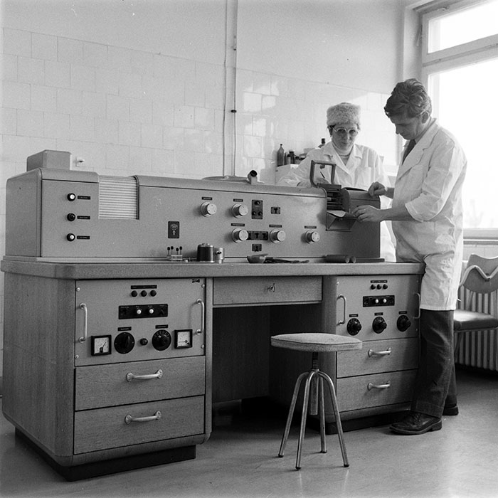 minerva_1983_c1_c4r2_003