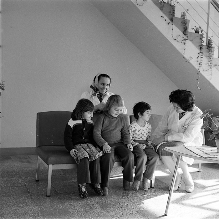 minerva_1983_c1_c4r2_004